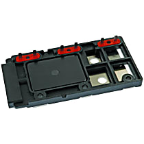 Ignition Module, Delco Type - 