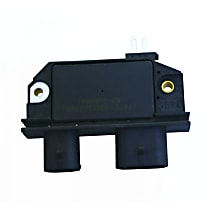 DM1980XHDB OE Replacement Series Ignition Module - Sold individually