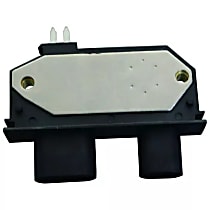 DM1990XHDB OE Replacement Series Ignition Module - Sold individually