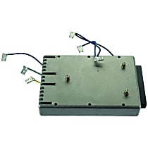 DM1996 OE Replacement Series Ignition Module - Sold individually