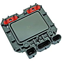 DM2184 Ignition Module - Sold individually