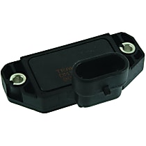 DM572 Ignition Module - Direct Fit, Sold individually