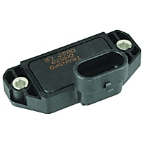 Ignition Module, 8 Cyl 5.7L - 