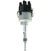DST1609 Distributor