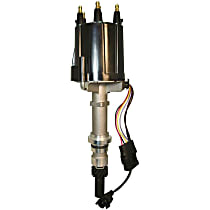 DST1631 Distributor