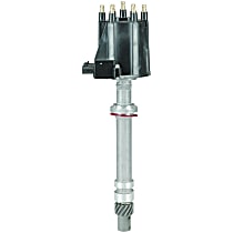 Distributor