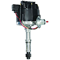 DST1694 Distributor