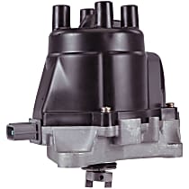 DST17450 Distributor