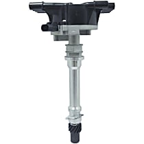 DST1829 Distributor