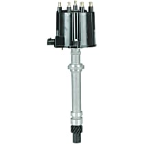 DST1830 Distributor