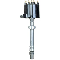 DST1831 Distributor