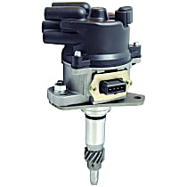 DST18401 Distributor