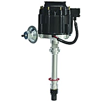 DST1895 Distributor