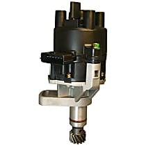 DST25404 Distributor