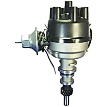 DST2613 Distributor