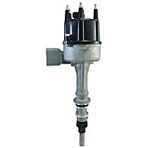 Distributor, 6 Cyl 3.0L - 
