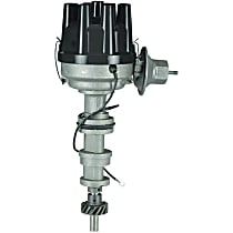 DST2807 Distributor