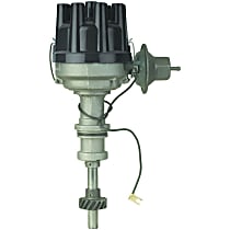 DST2813 Distributor