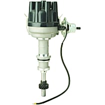 DST2815 Distributor