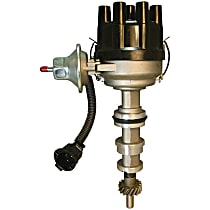 DST2897 Distributor