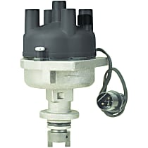 DST3491 Distributor