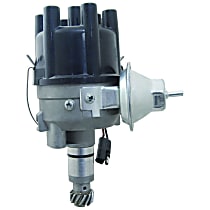 DST3690 Distributor