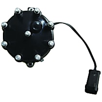 DST3801 Distributor