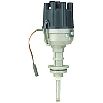 DST3850 Distributor