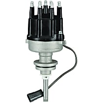 DST3899 Distributor