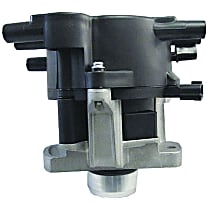 DST45427 Distributor