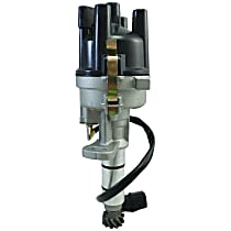 DST48409 Distributor