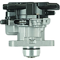 Distributor, 6 Cyl 2.5L - 