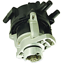 DST49602 Distributor