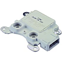 F786 Voltage Regulator - Direct Fit, 12 Volts, Sold individually