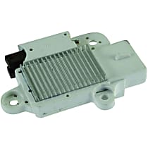 F797 Voltage Regulator - Direct Fit, Sold individually