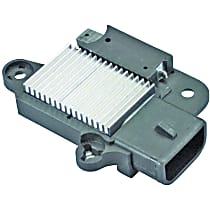 F798 Voltage Regulator - Sold individually