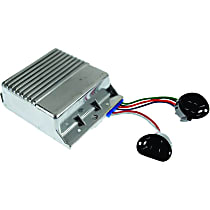 FM184 Ignition Module - Direct Fit, Sold individually