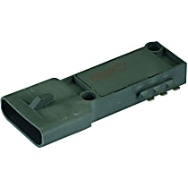 Ignition Module, 4 Cyl 2.0L - 