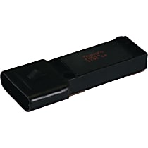FM544 Ignition Module - Direct Fit, Sold Individually