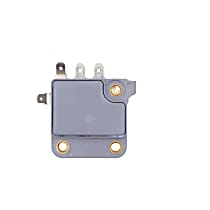 HM600 OE Replacement Series Ignition Module - Sold individually