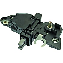 IB260 Voltage Regulator - Direct Fit, Sold individually
