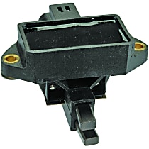 IB343 Voltage Regulator - Direct Fit, 12 Volts, Sold individually