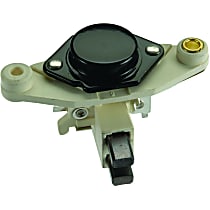 IB353 Voltage Regulator - Direct Fit, 12 Volts, Sold individually