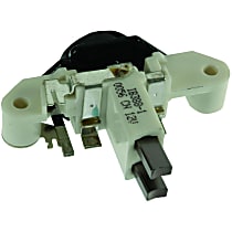 IB388 Voltage Regulator - Direct Fit, 12 Volts, Sold individually