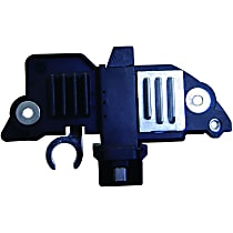 IB5219 Voltage Regulator - Sold individually