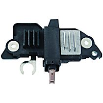 IB677 Voltage Regulator - Direct Fit, 12 Volts, Sold individually