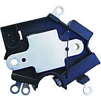 IH788 Voltage Regulator - Sold individually