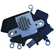 IH789 Voltage Regulator - Sold individually