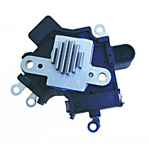IH791 Voltage Regulator - Sold individually