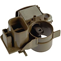 IM217 Voltage Regulator - Direct Fit, 12 Volts, Sold individually